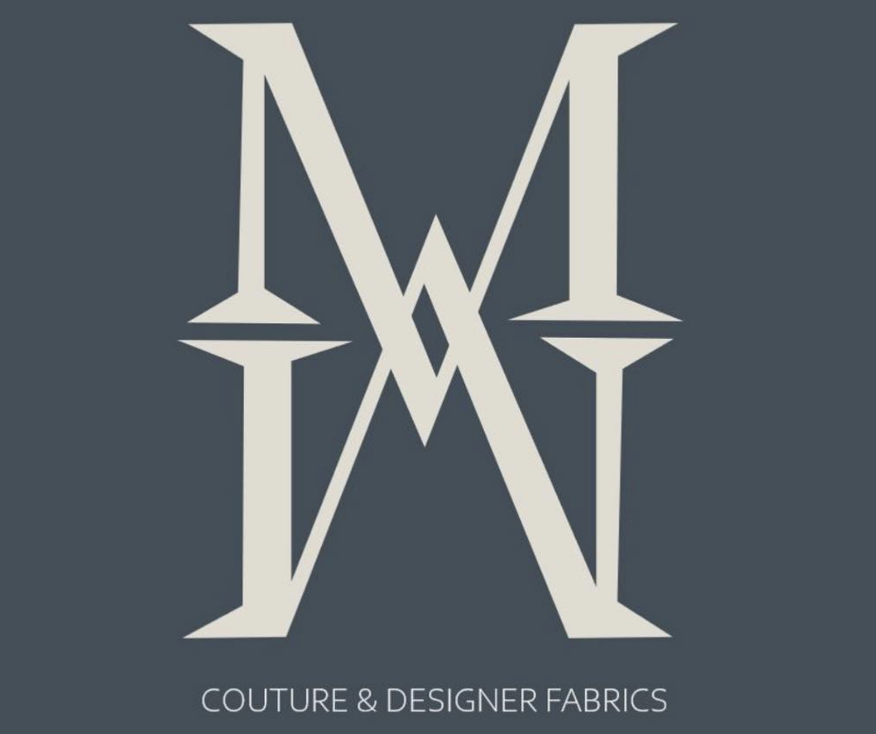 MVM Fabrics